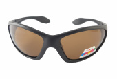 Очки поляризационные Snowbee Sports Sunglasses